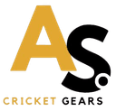 AS
